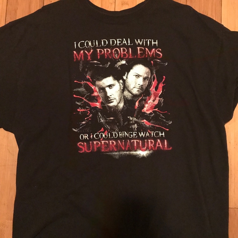 Shirt